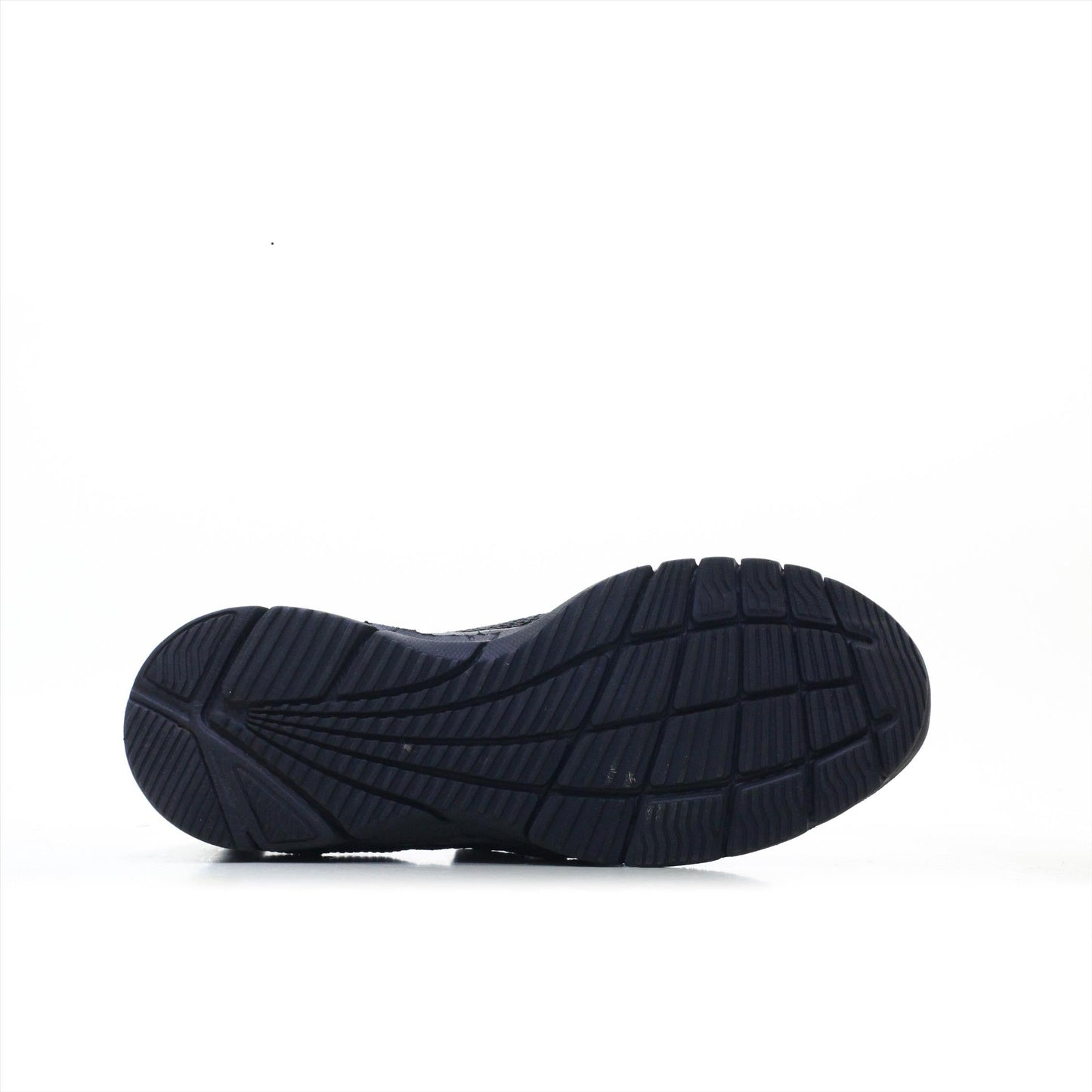 MOUNTAIN RIDGE MEMORY FOAM (Original USA Imported)