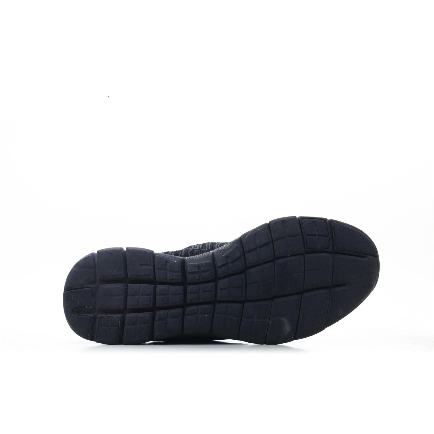 SKECHERS DUAL LITE AIR COOLED MEMORY FOAM (Original USA Imported)