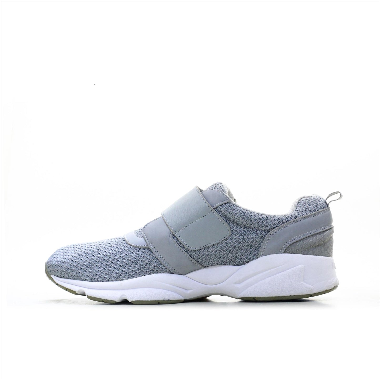 PROPET SPORTS EV INSOLE SYSTEM (Original USA Imported)