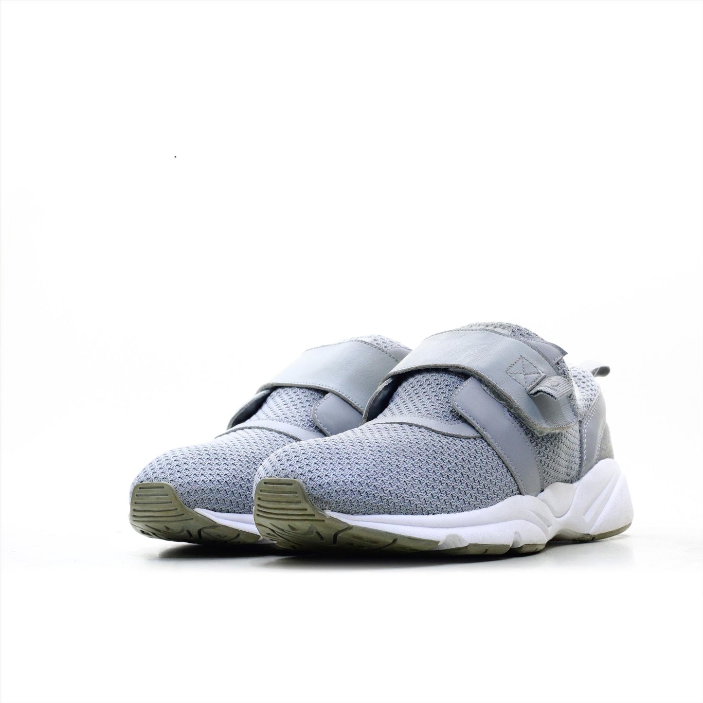 PROPET SPORTS EV INSOLE SYSTEM (Original USA Imported)