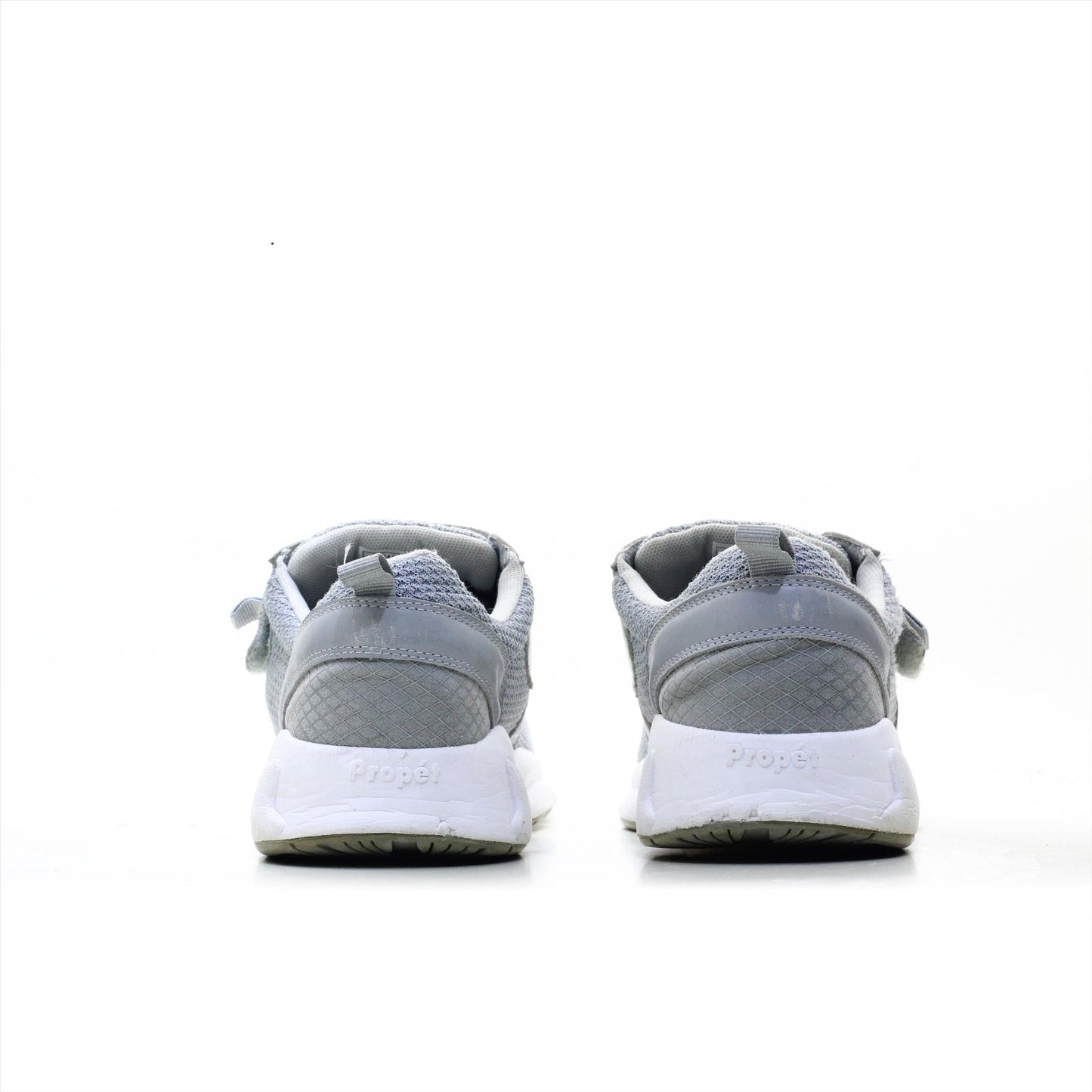 PROPET SPORTS EV INSOLE SYSTEM (Original USA Imported)