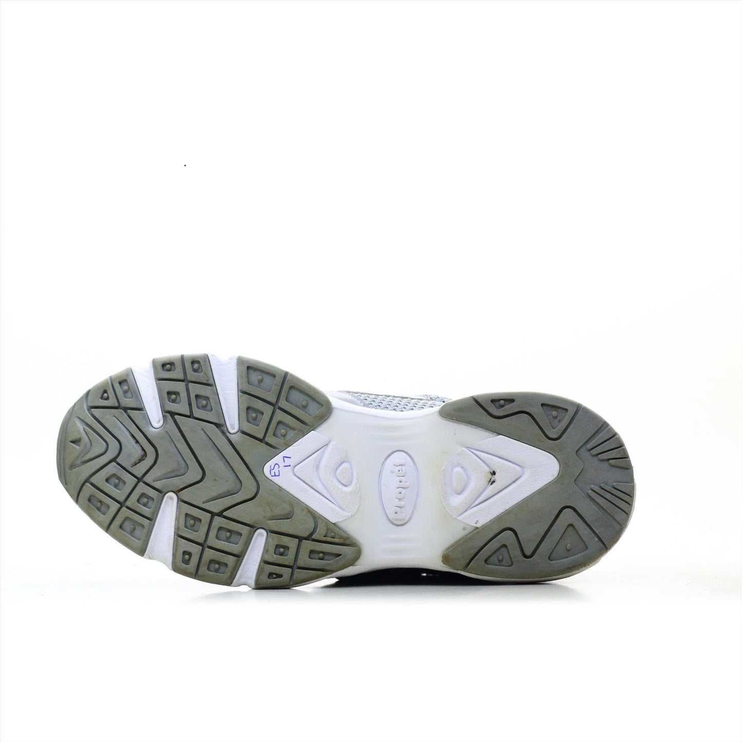 PROPET SPORTS EV INSOLE SYSTEM (Original USA Imported)
