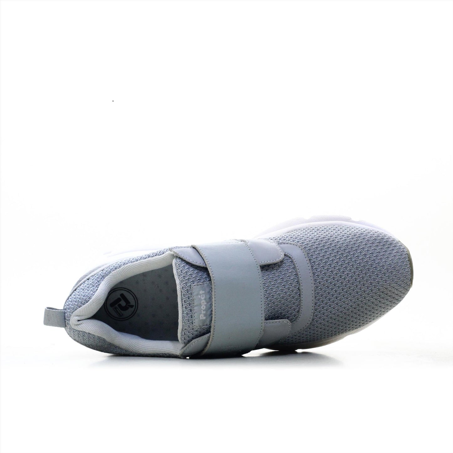PROPET SPORTS EV INSOLE SYSTEM (Original USA Imported)