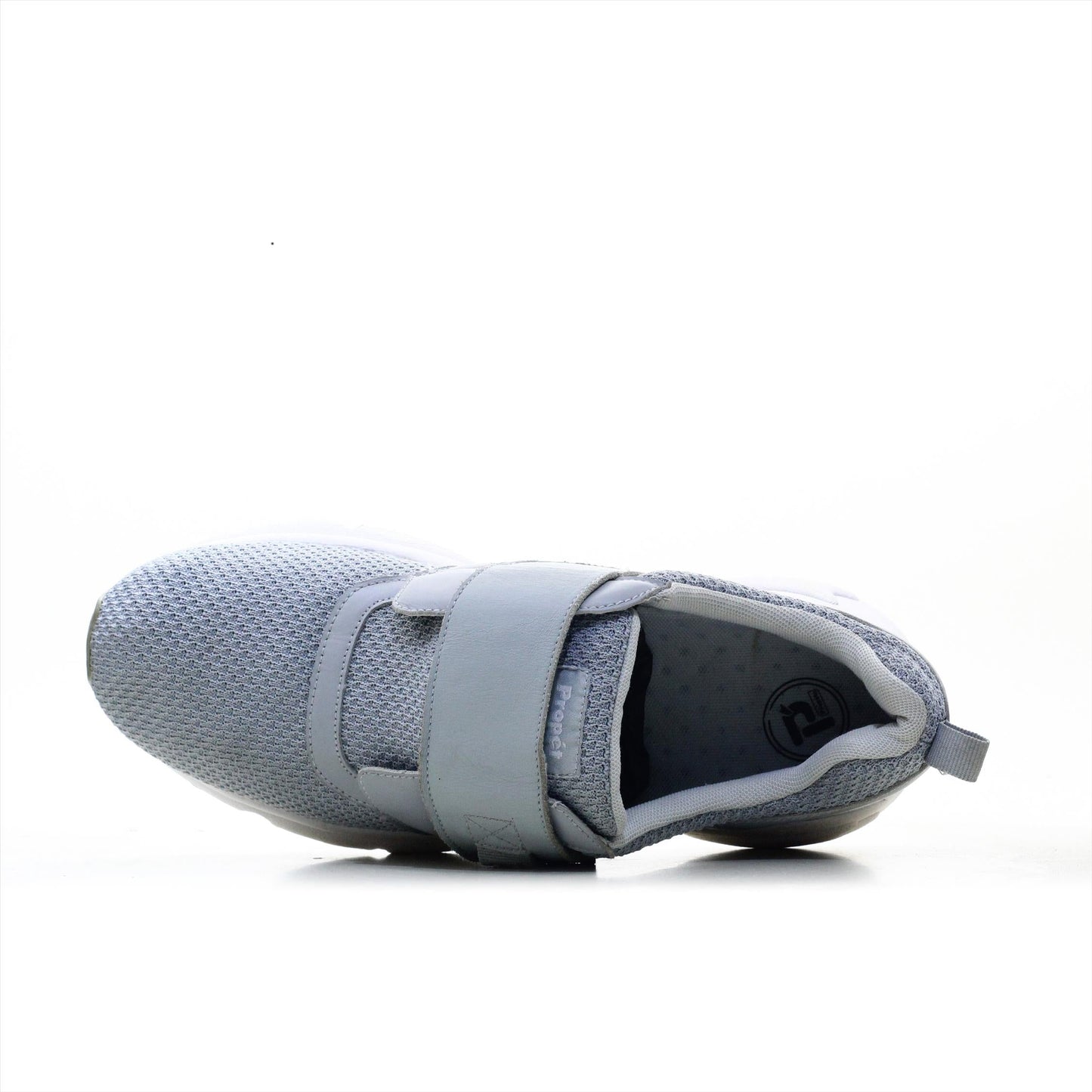 PROPET SPORTS EV INSOLE SYSTEM (Original USA Imported)