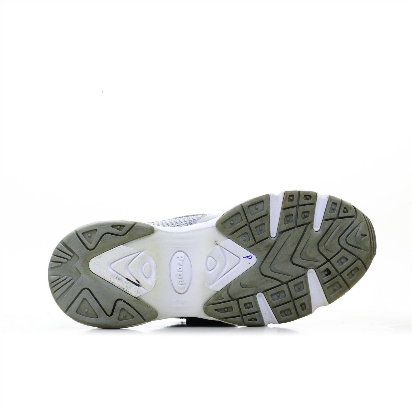 PROPET SPORTS EV INSOLE SYSTEM (Original USA Imported)
