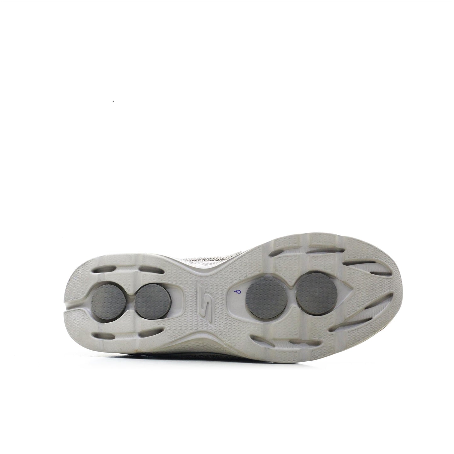 SKECHERS GO WALK 4 5TH GENERATION GOGA MAX (Original USA Imported)