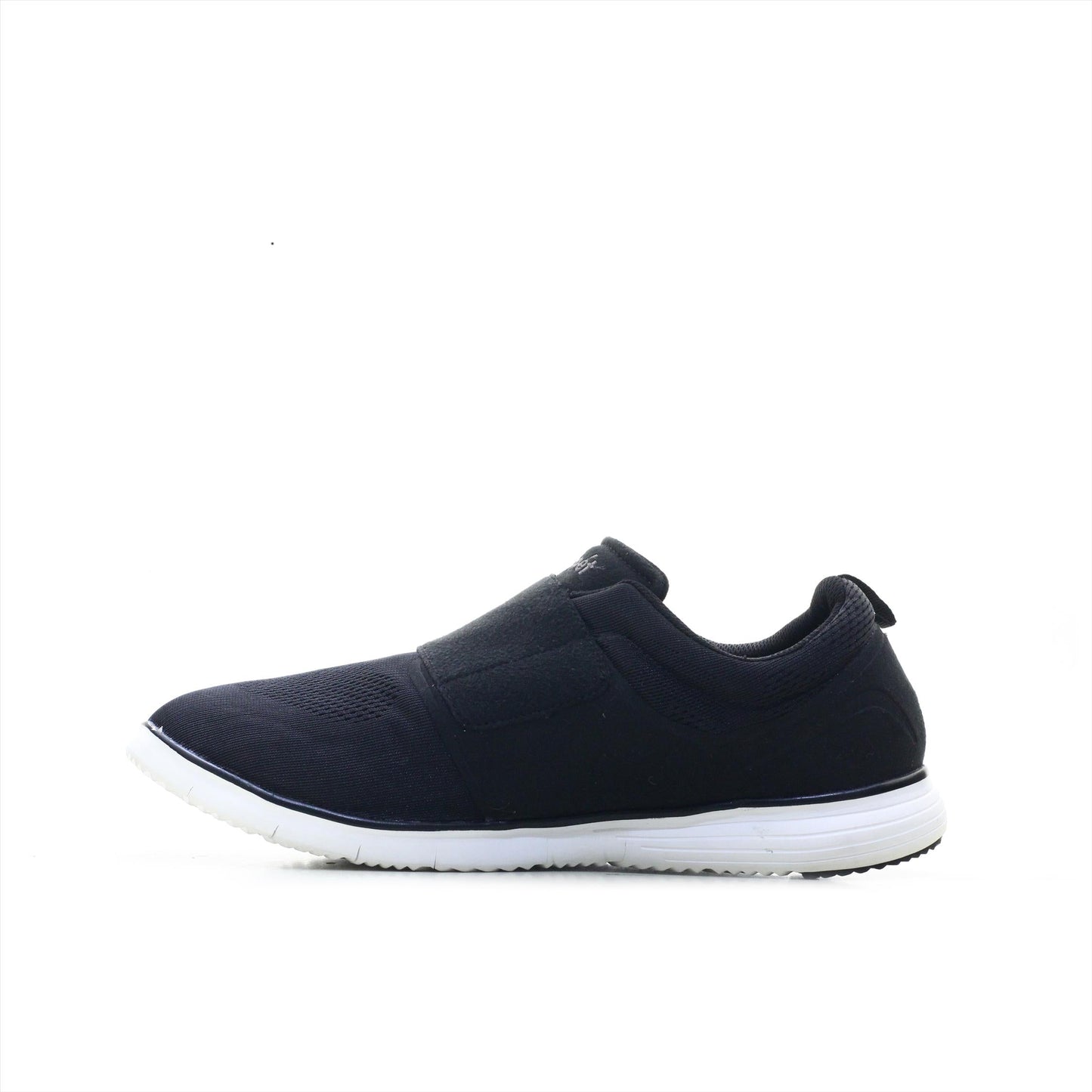PROPET SPORTS VELCRO (Original USA Imported)