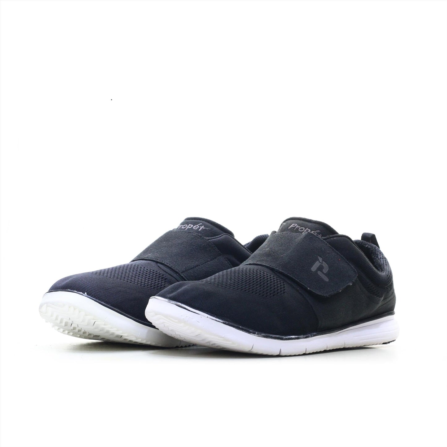 PROPET SPORTS VELCRO (Original USA Imported)