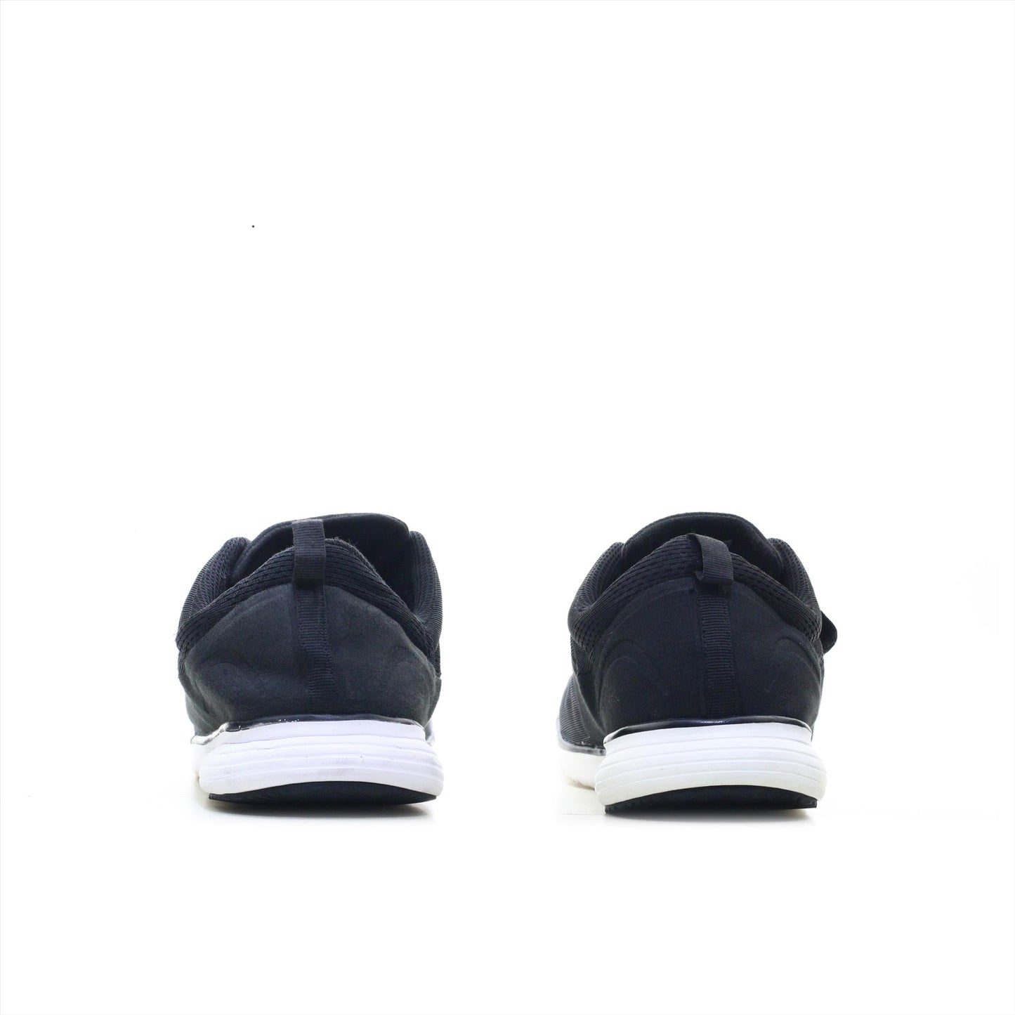 PROPET SPORTS VELCRO (Original USA Imported)