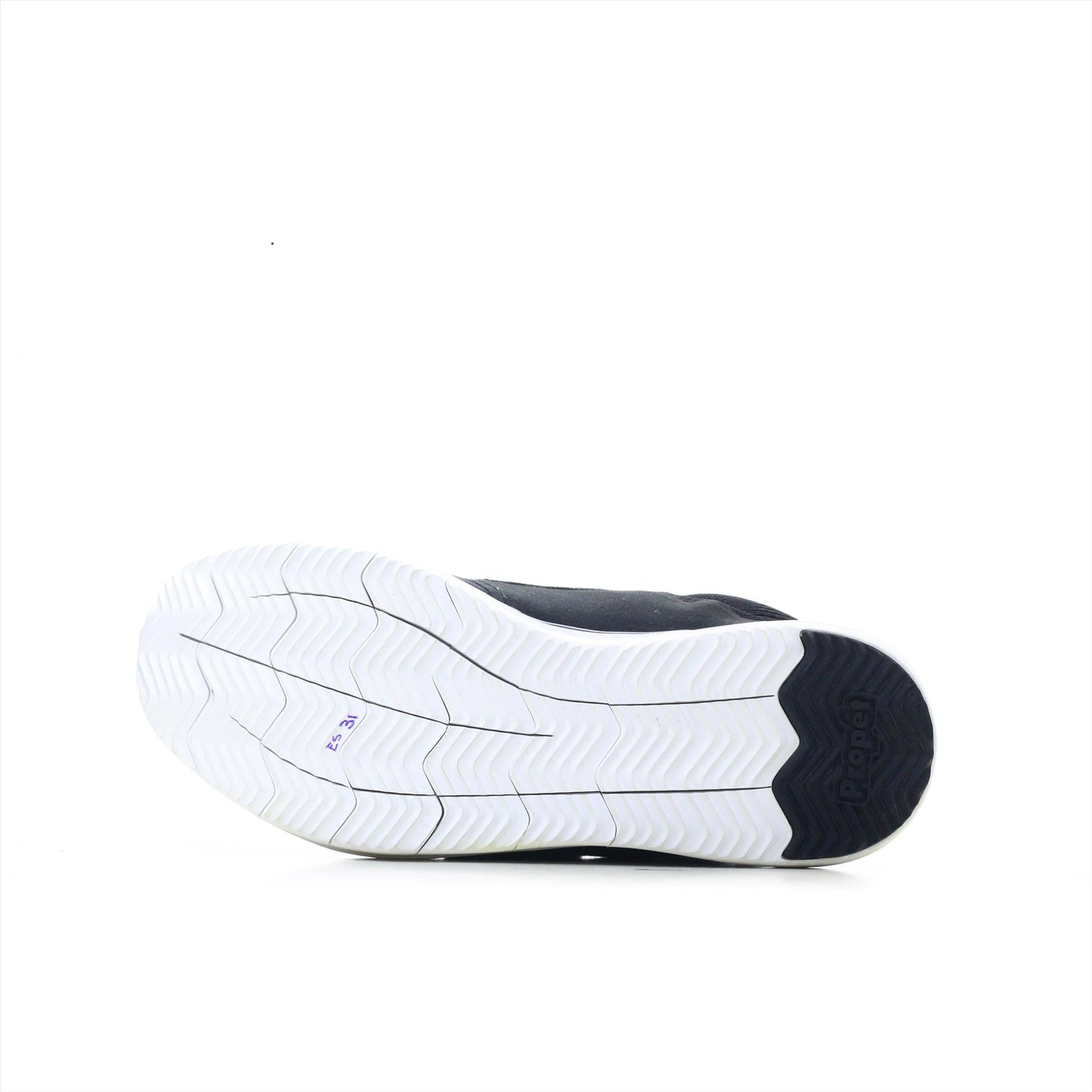 PROPET SPORTS VELCRO (Original USA Imported)