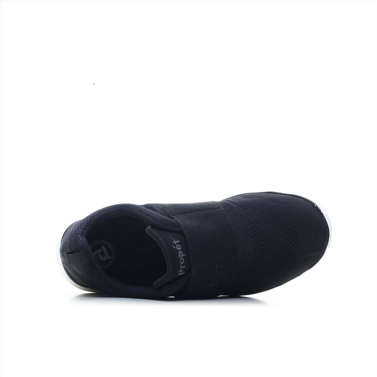 PROPET SPORTS VELCRO (Original USA Imported)