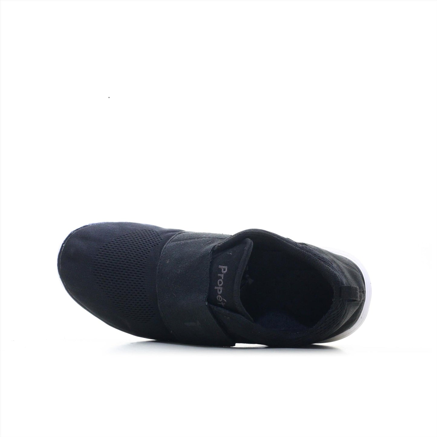 PROPET SPORTS VELCRO (Original USA Imported)