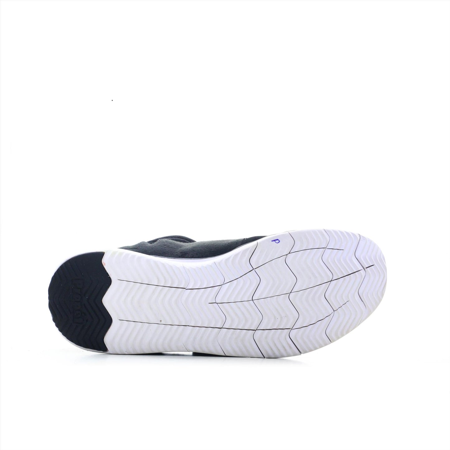 PROPET SPORTS VELCRO (Original USA Imported)