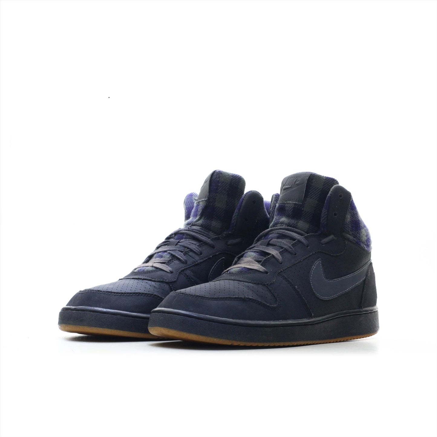 NIKE RETRO HIGH TOP (Original USA Imported)