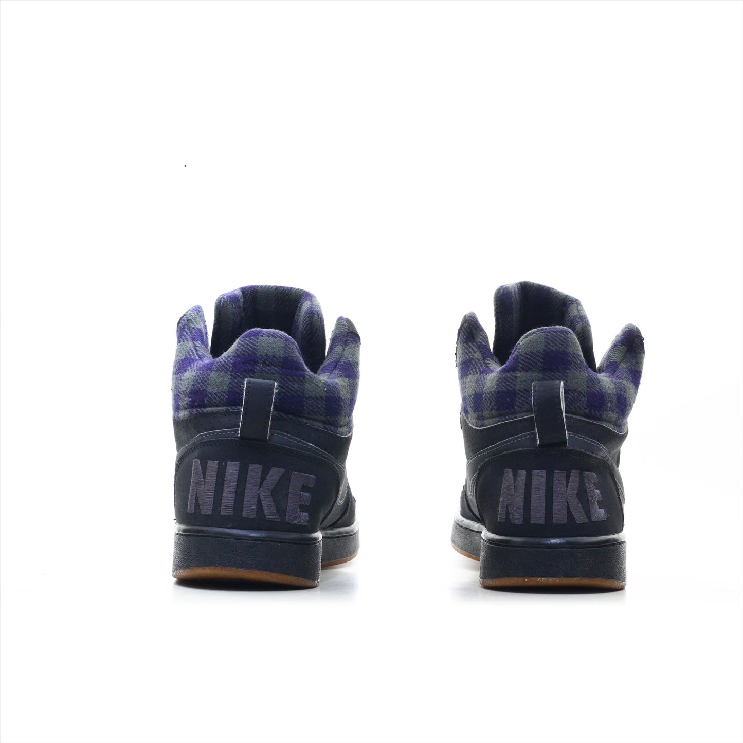 NIKE RETRO HIGH TOP (Original USA Imported)