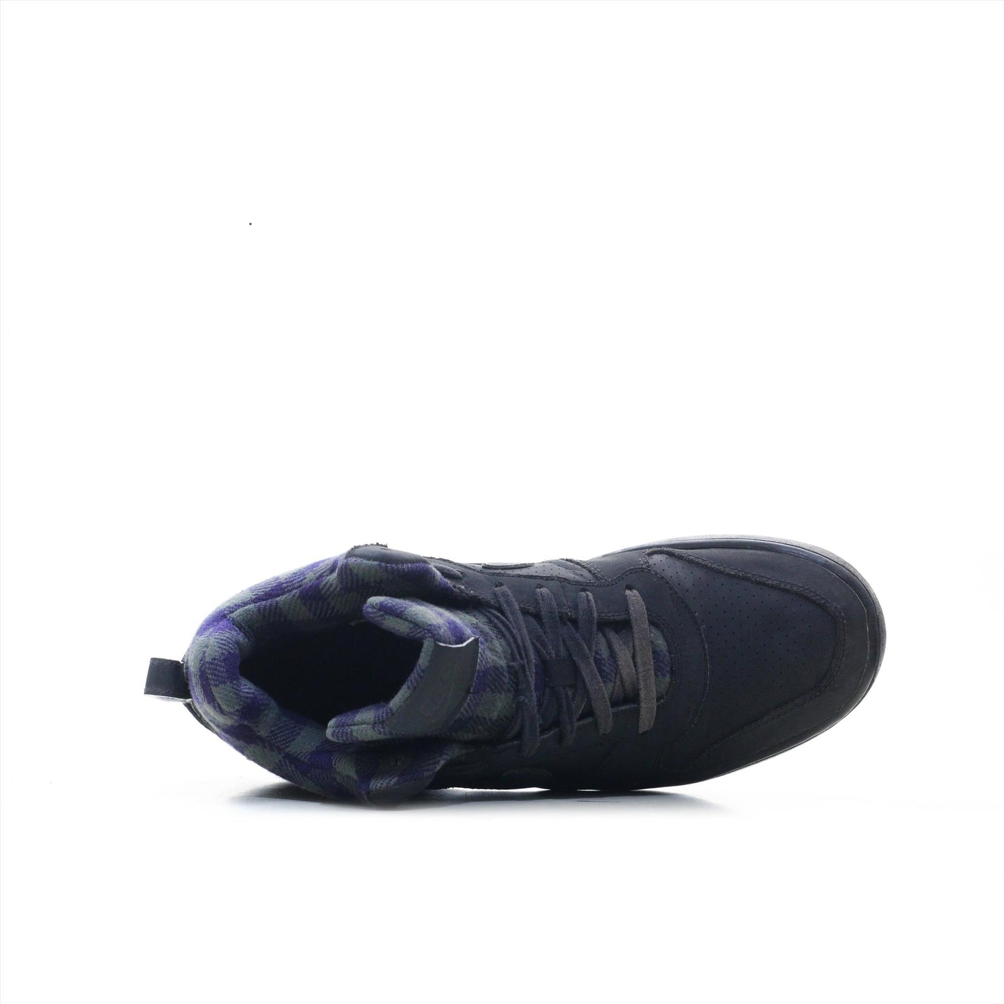 NIKE RETRO HIGH TOP (Original USA Imported)