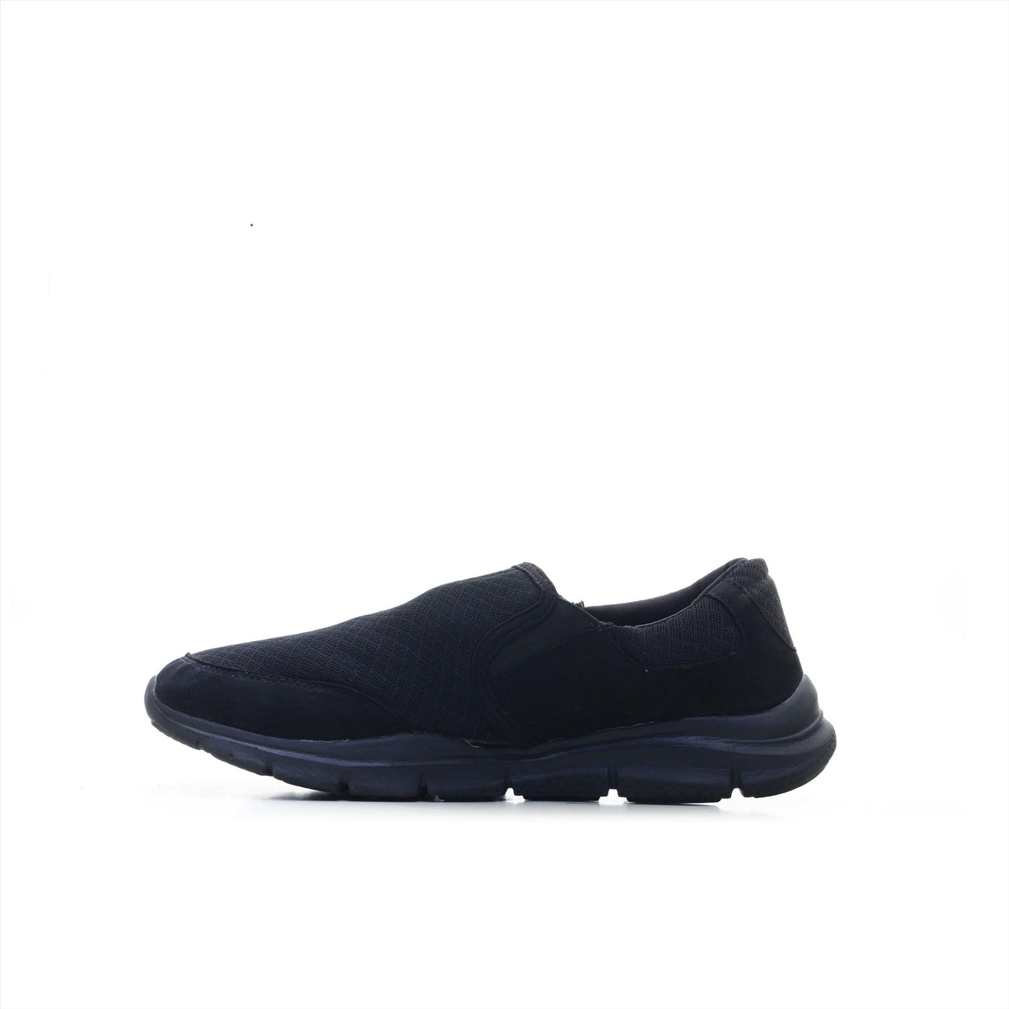 LEOPARDS SLIP ON (Original USA Imported)