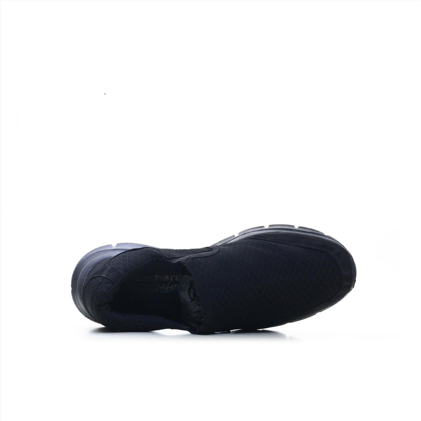 LEOPARDS SLIP ON (Original USA Imported)