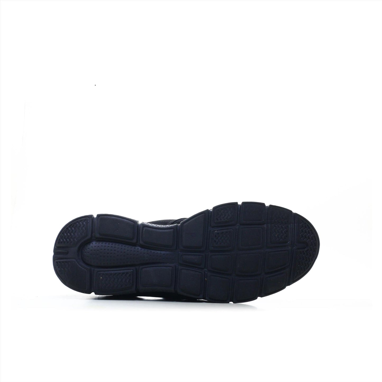 LEOPARDS SLIP ON (Original USA Imported)