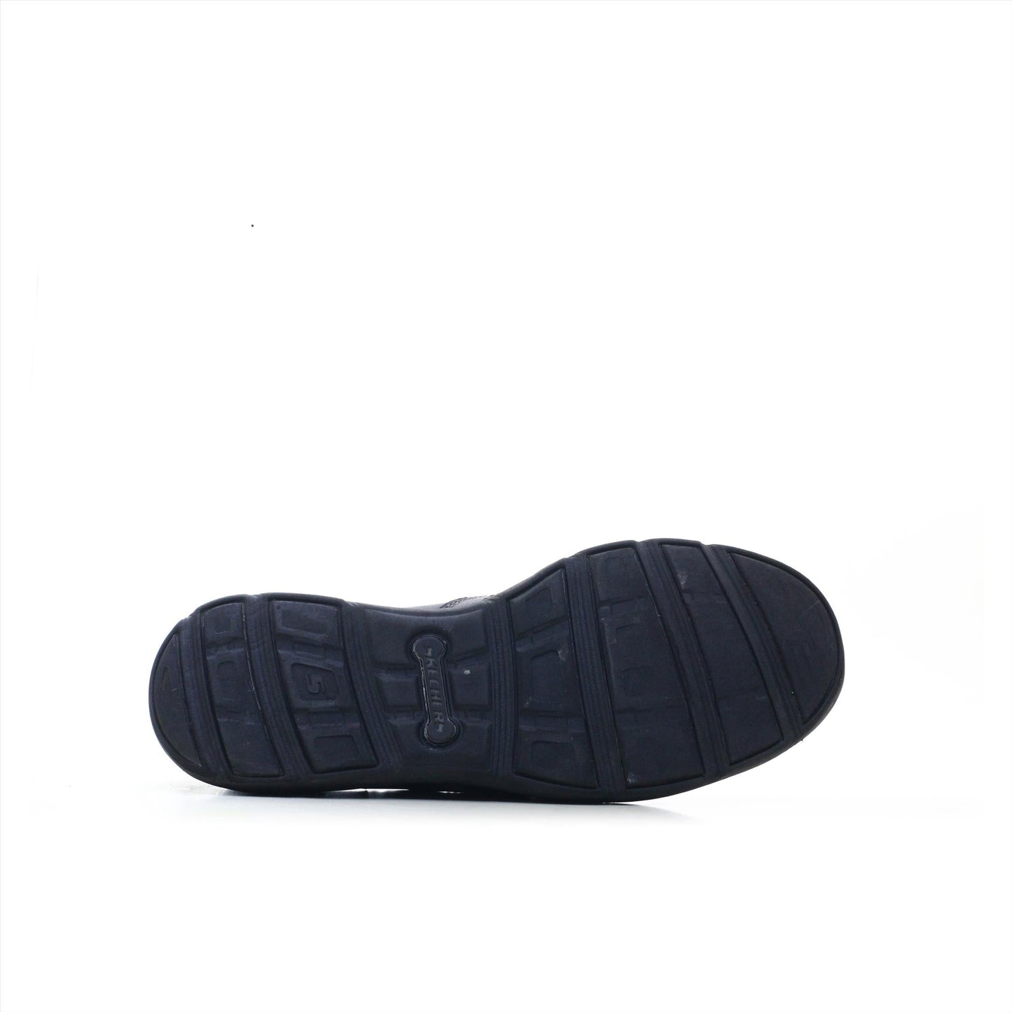 SKECHERS RELAXED FIT AIR COOLED MEMORY FOAM (Original USA Imported)