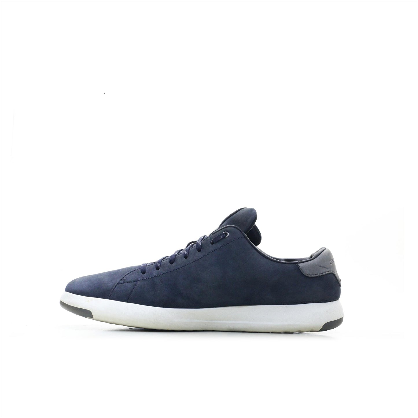 COLE HAAN GRAN PRO (Original USA Imported)