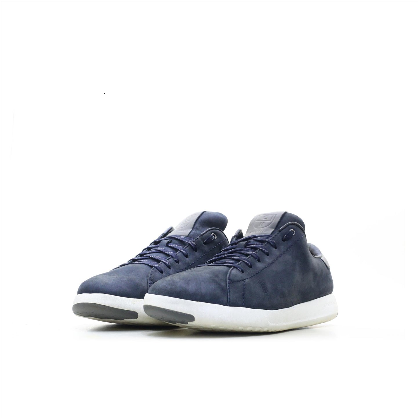 COLE HAAN GRAN PRO (Original USA Imported)