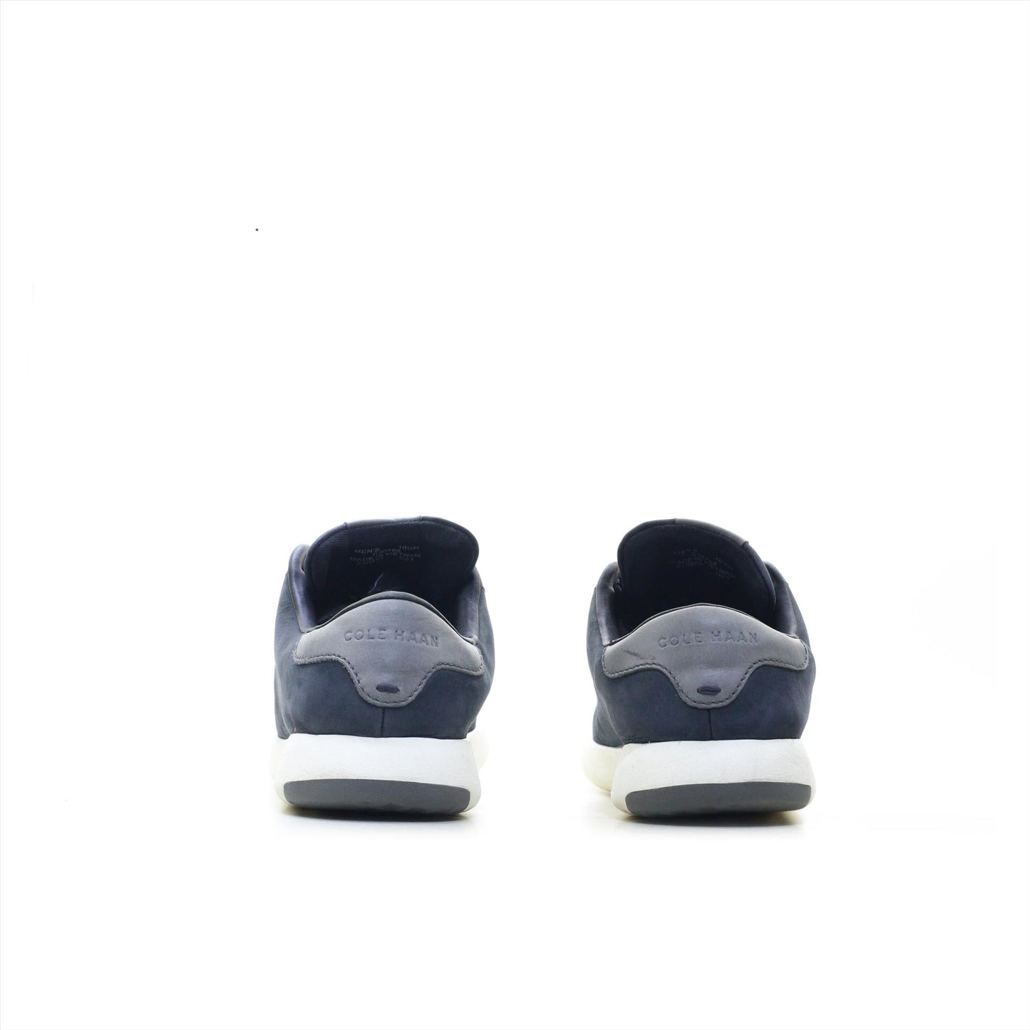 COLE HAAN GRAN PRO (Original USA Imported)