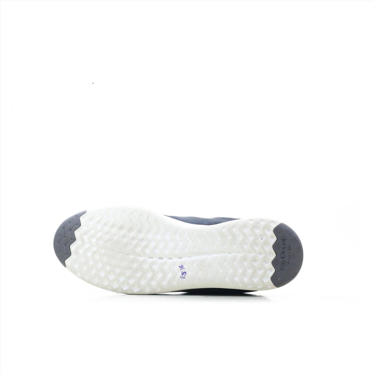 COLE HAAN GRAN PRO (Original USA Imported)
