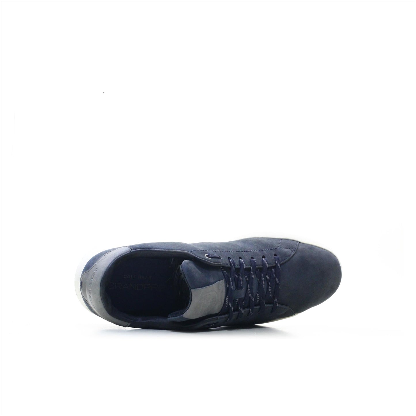 COLE HAAN GRAN PRO (Original USA Imported)