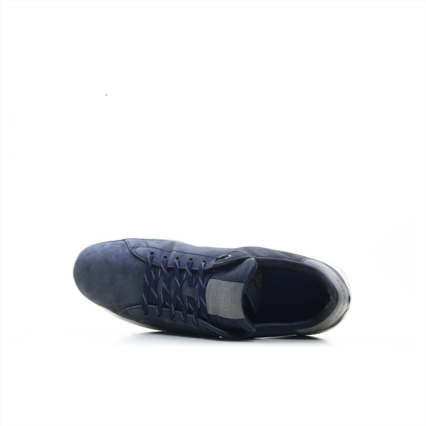 COLE HAAN GRAN PRO (Original USA Imported)