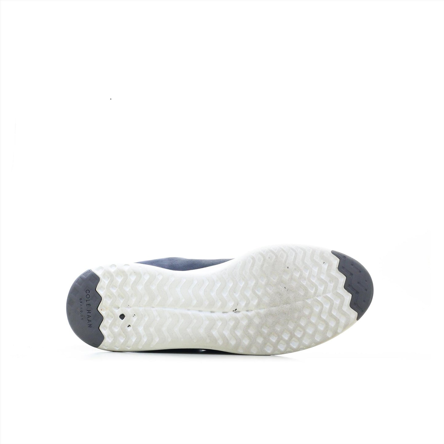 COLE HAAN GRAN PRO (Original USA Imported)
