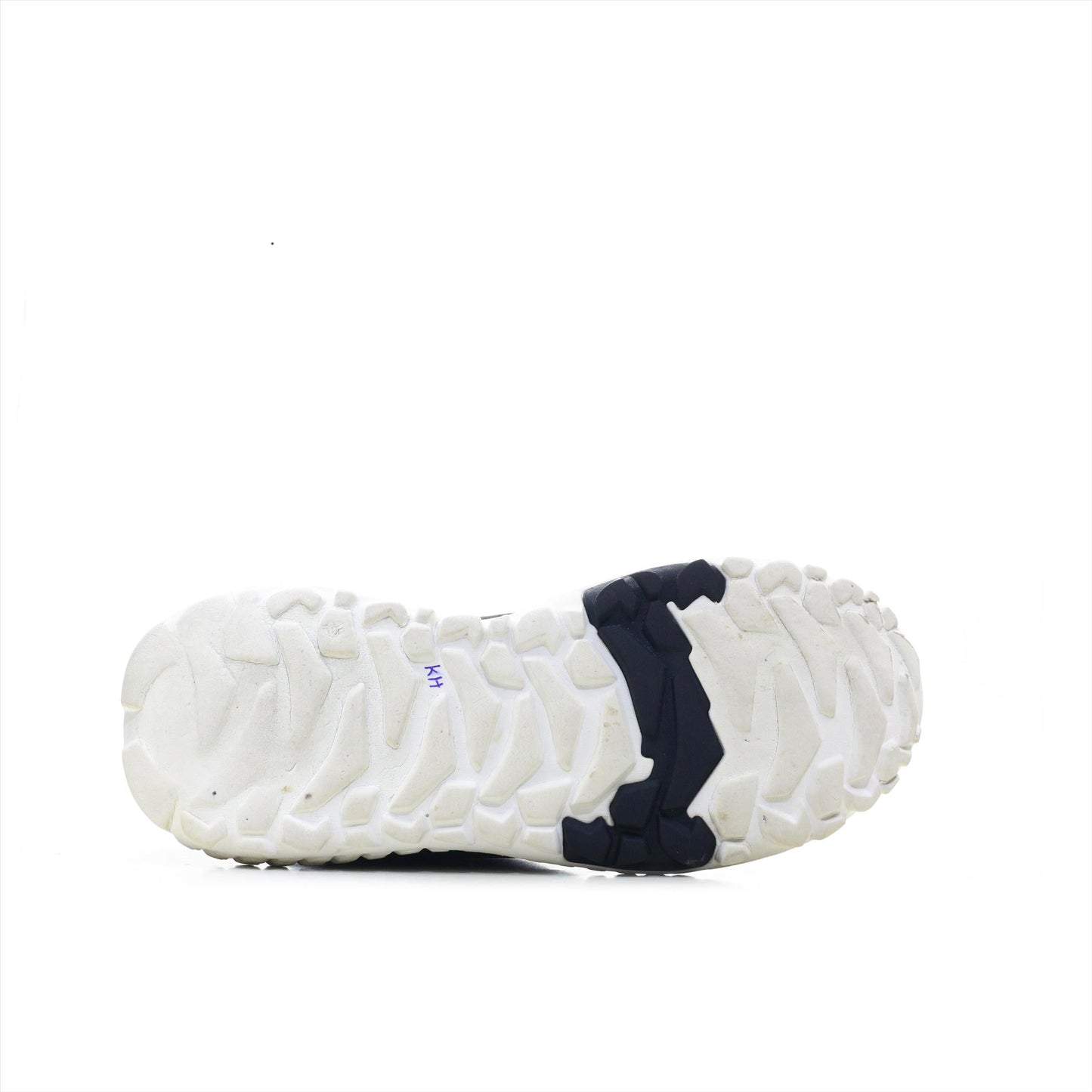 SKECHERS MONSTER LOS ANGELES MEMORY FOAM (Original USA Imported)