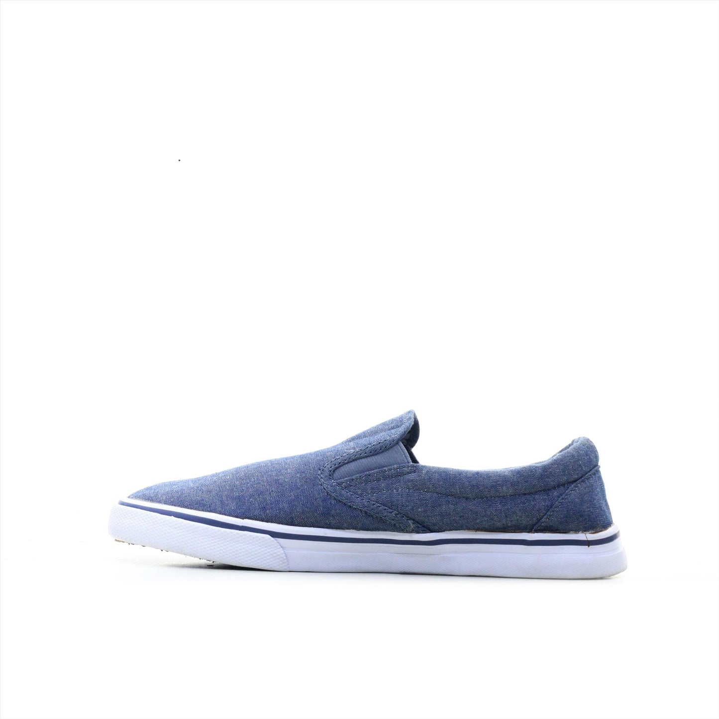 CREVO MEMORY FOAM (Original USA Imported)
