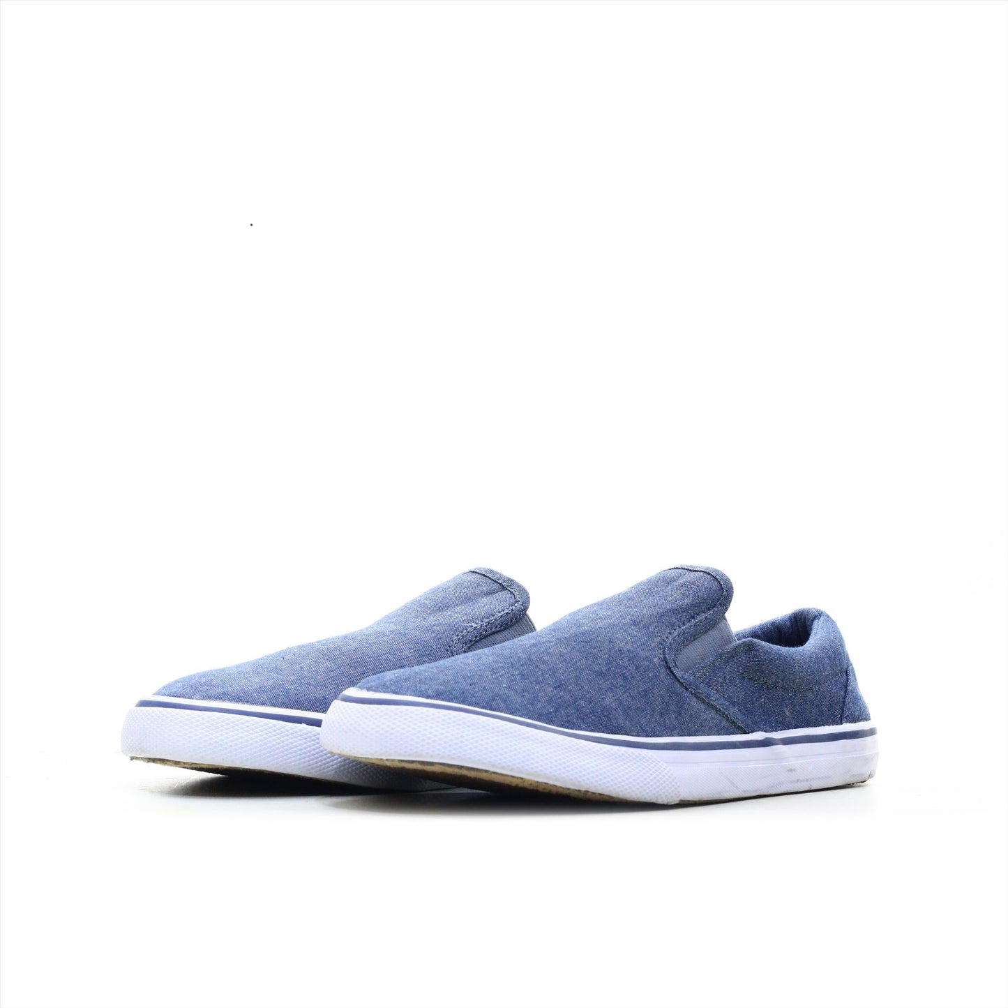 CREVO MEMORY FOAM (Original USA Imported)
