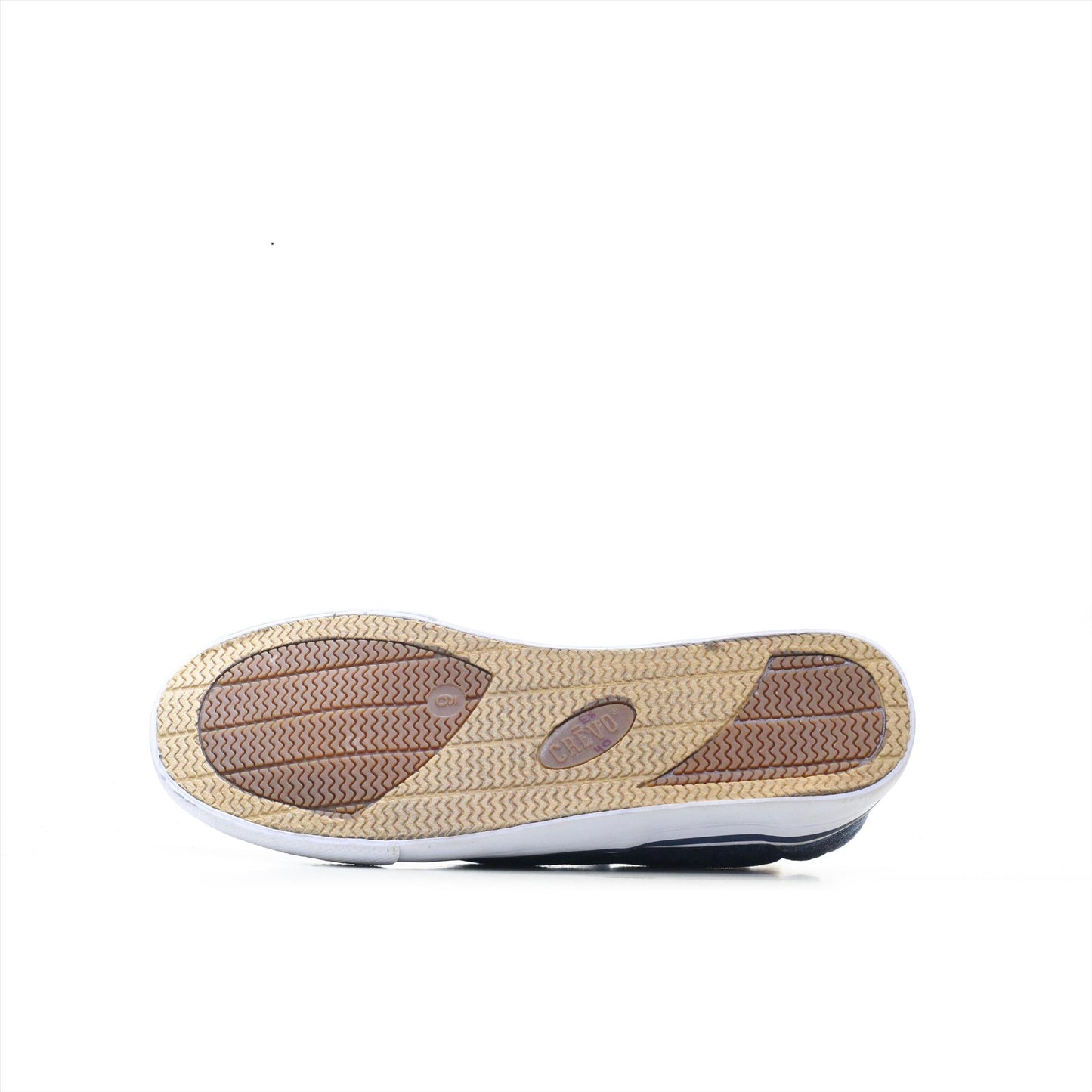 CREVO MEMORY FOAM (Original USA Imported)