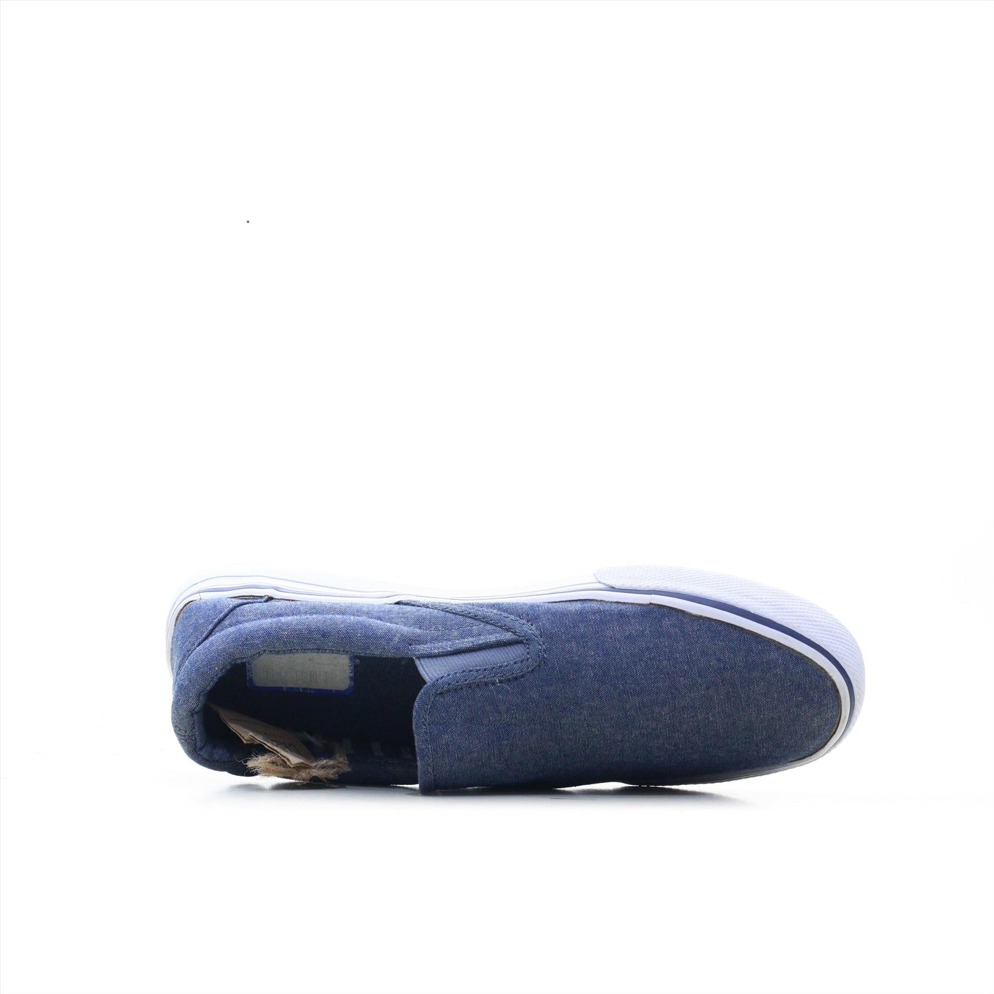 CREVO MEMORY FOAM (Original USA Imported)