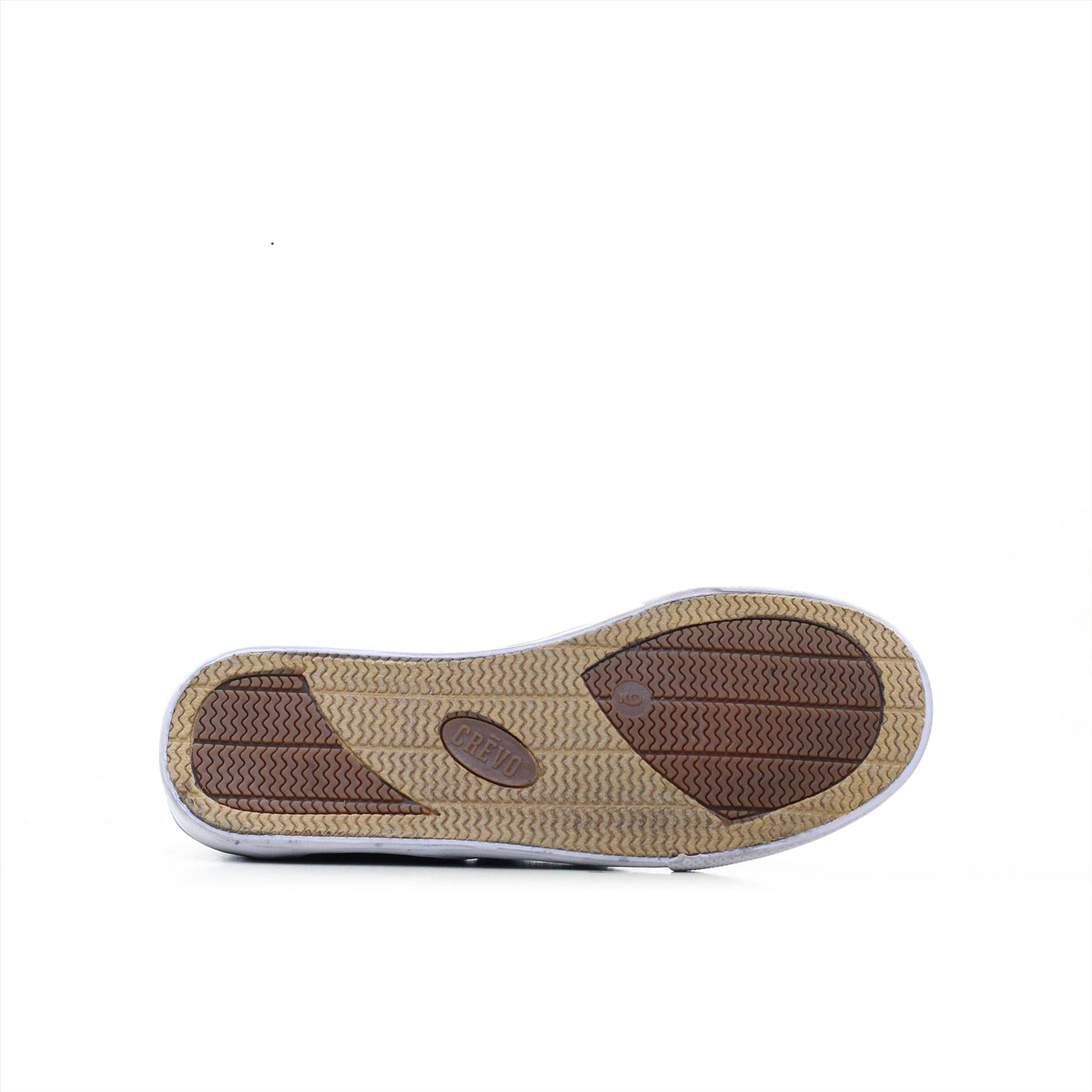 CREVO MEMORY FOAM (Original USA Imported)