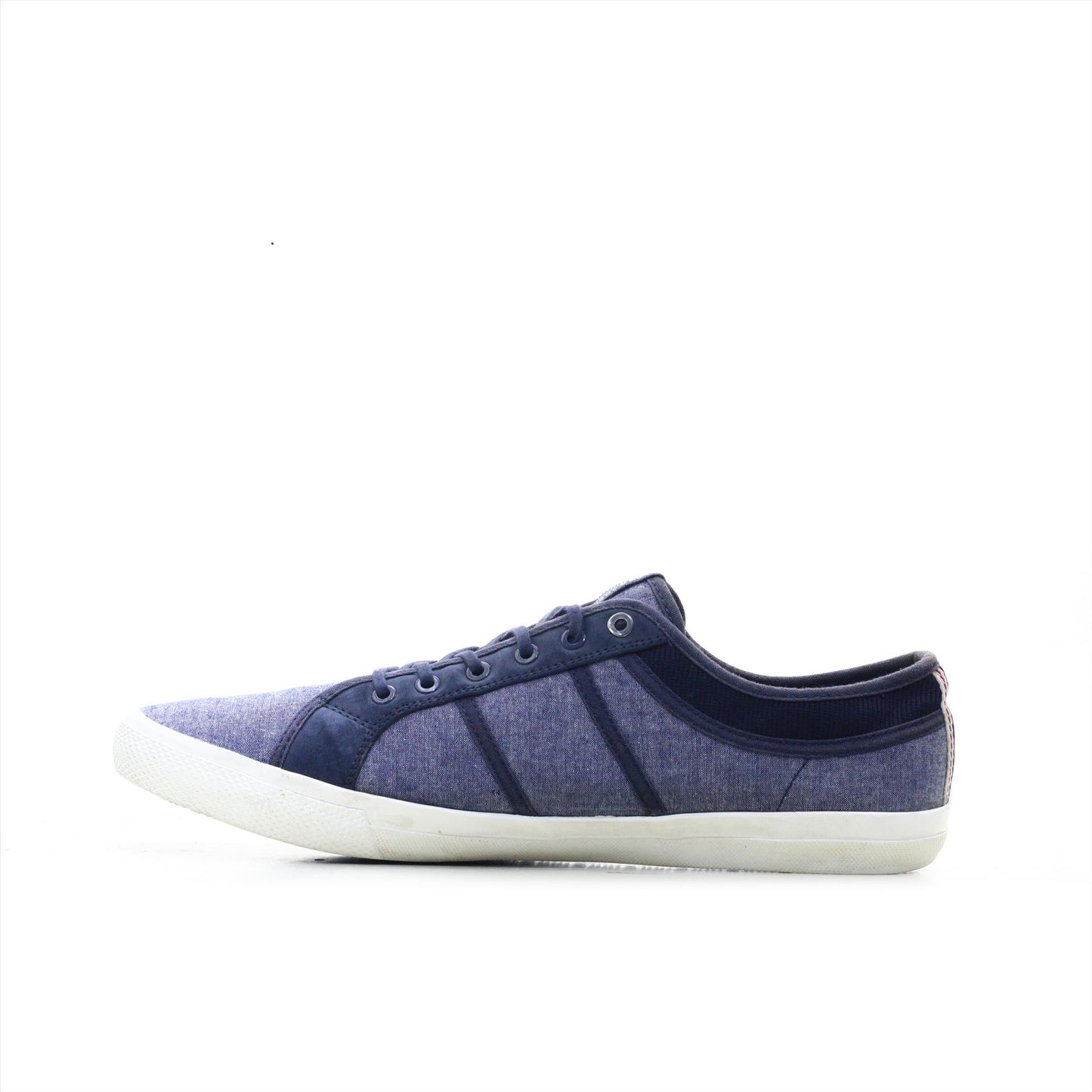 JACK & JONES FOOTWEAR (Original USA Imported)