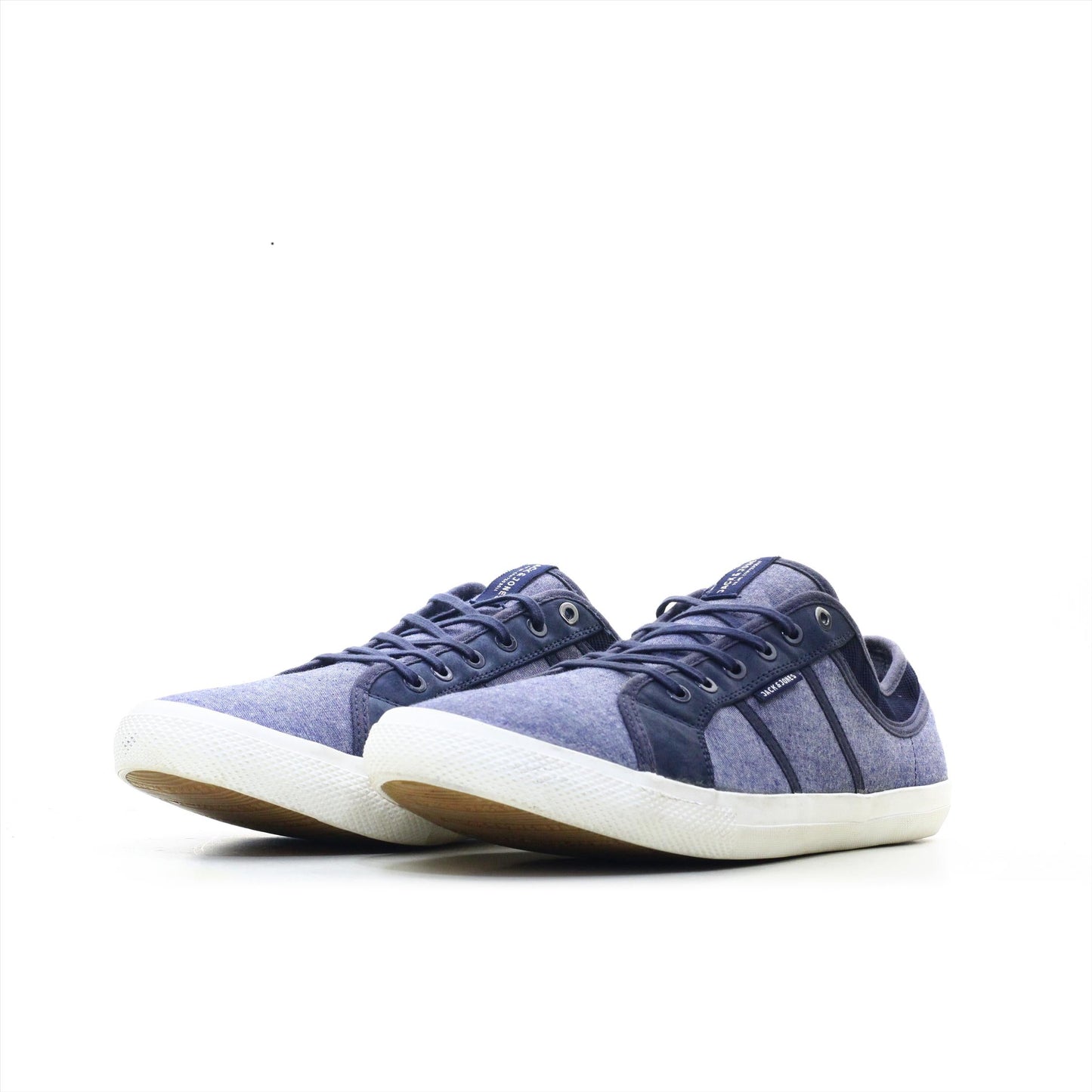 JACK & JONES FOOTWEAR (Original USA Imported)