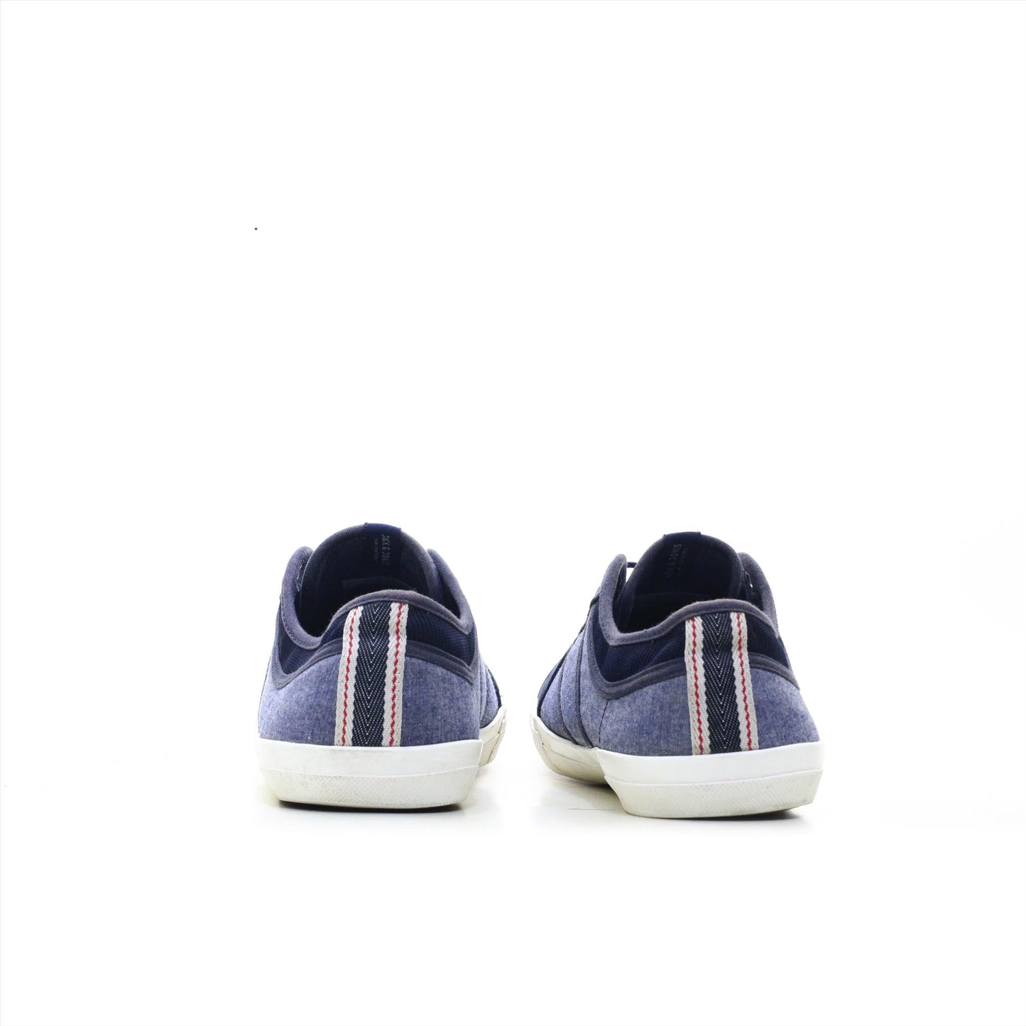 JACK & JONES FOOTWEAR (Original USA Imported)