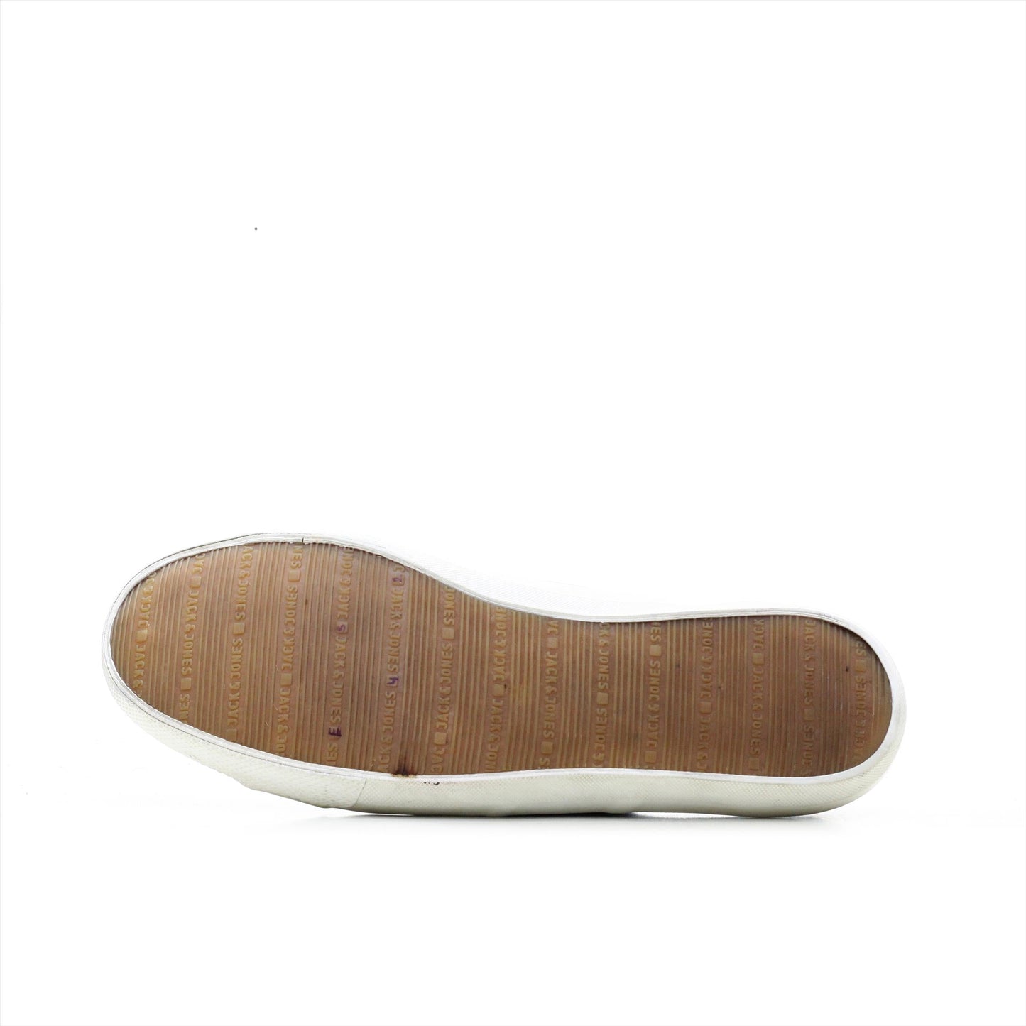JACK & JONES FOOTWEAR (Original USA Imported)