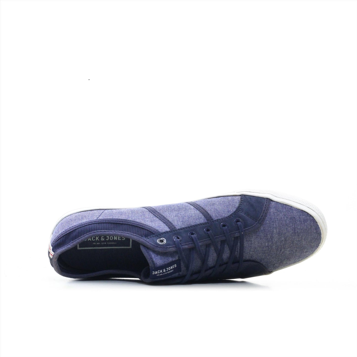 JACK & JONES FOOTWEAR (Original USA Imported)