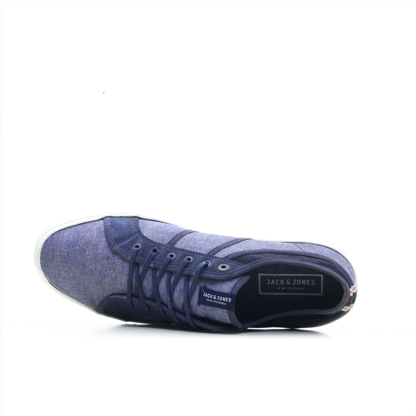JACK & JONES FOOTWEAR (Original USA Imported)