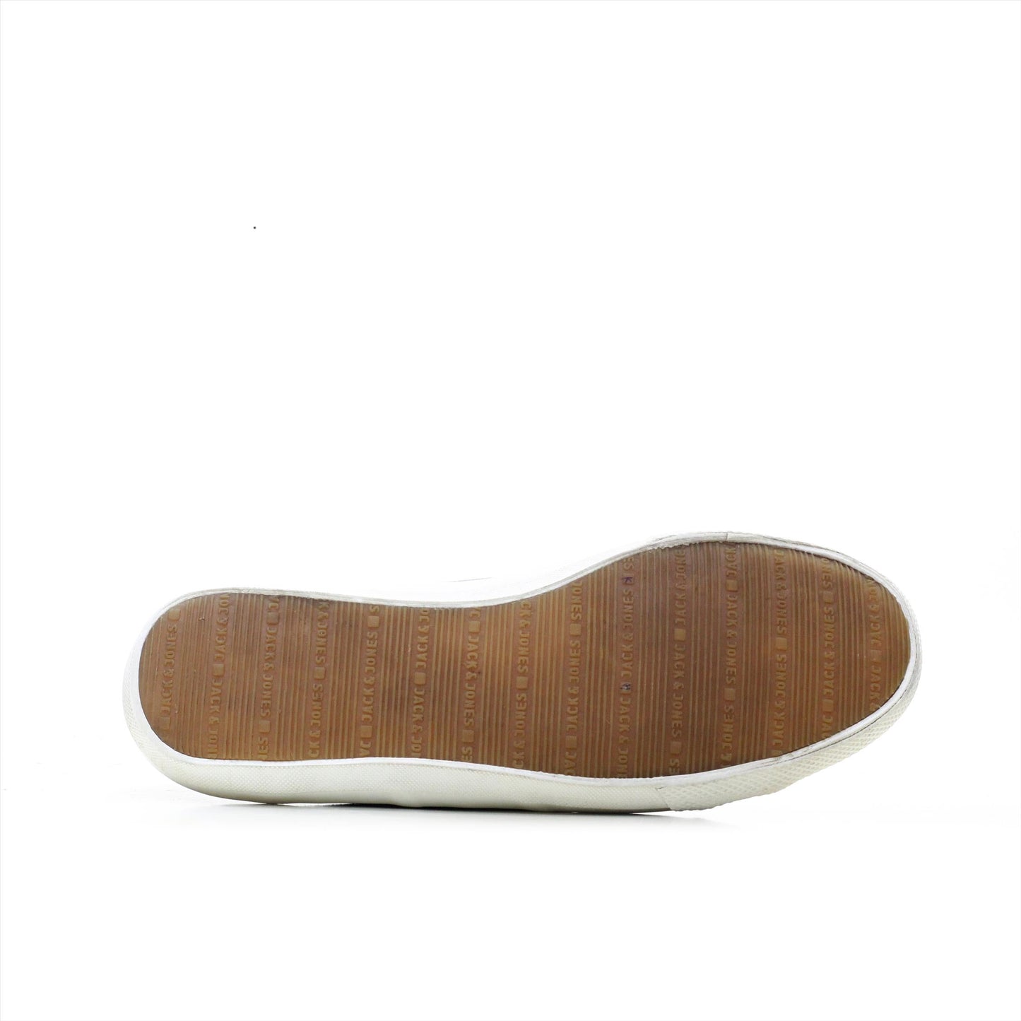 JACK & JONES FOOTWEAR (Original USA Imported)