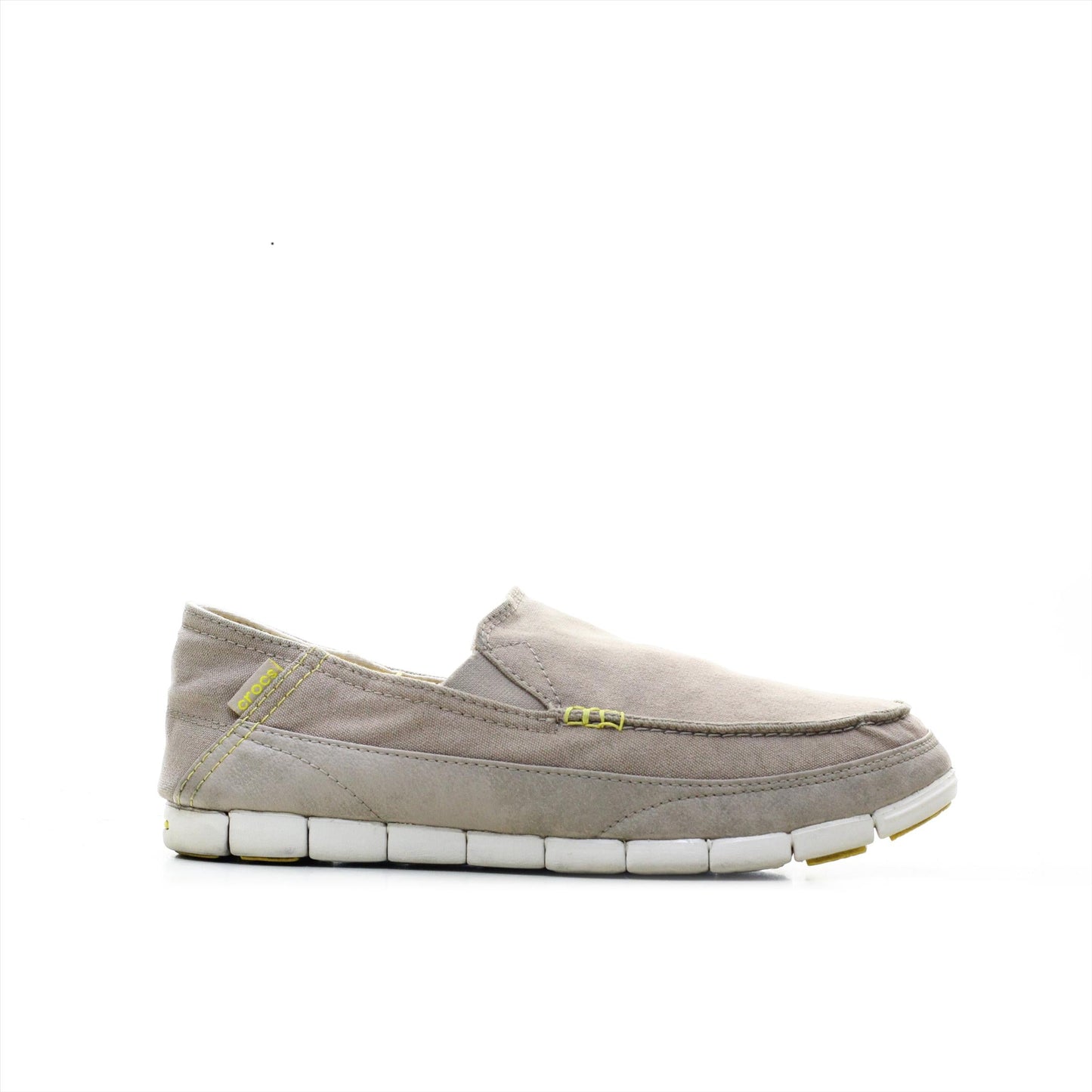 CROCS SLIP ON (Original USA Imported)