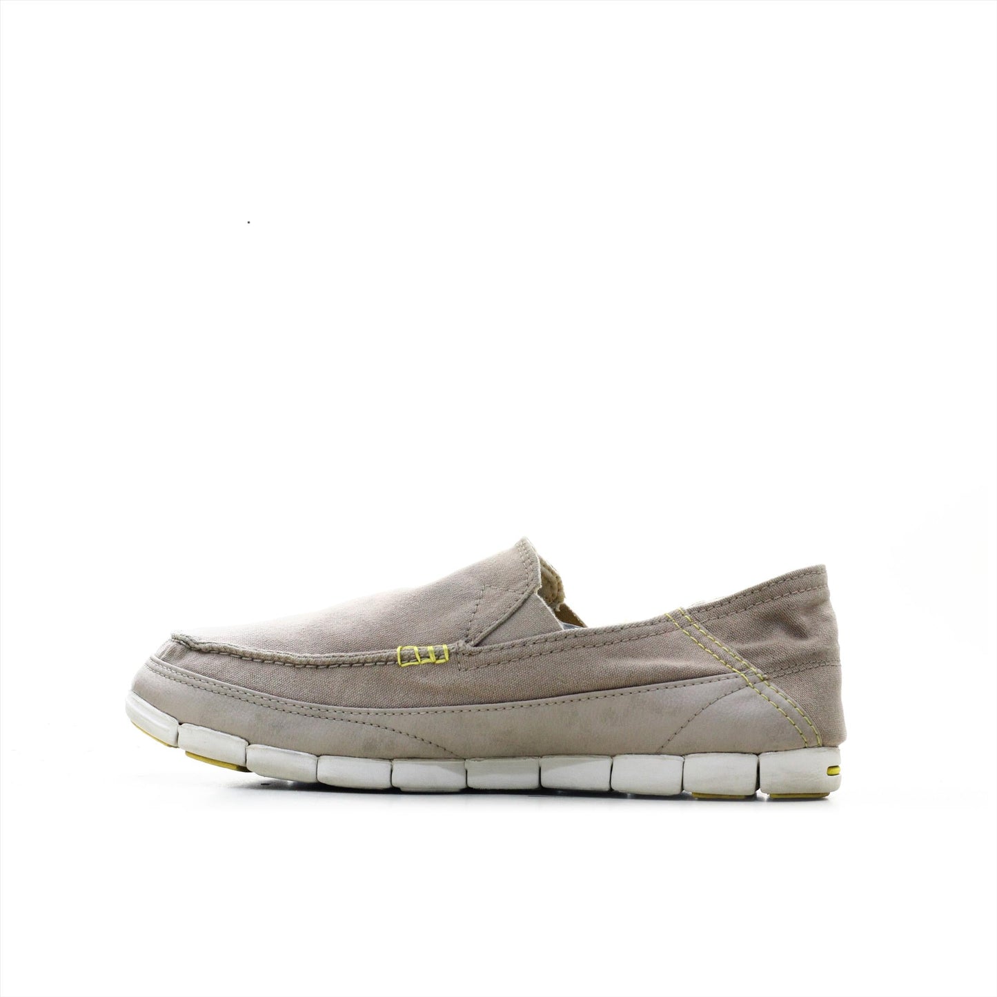 CROCS SLIP ON (Original USA Imported)