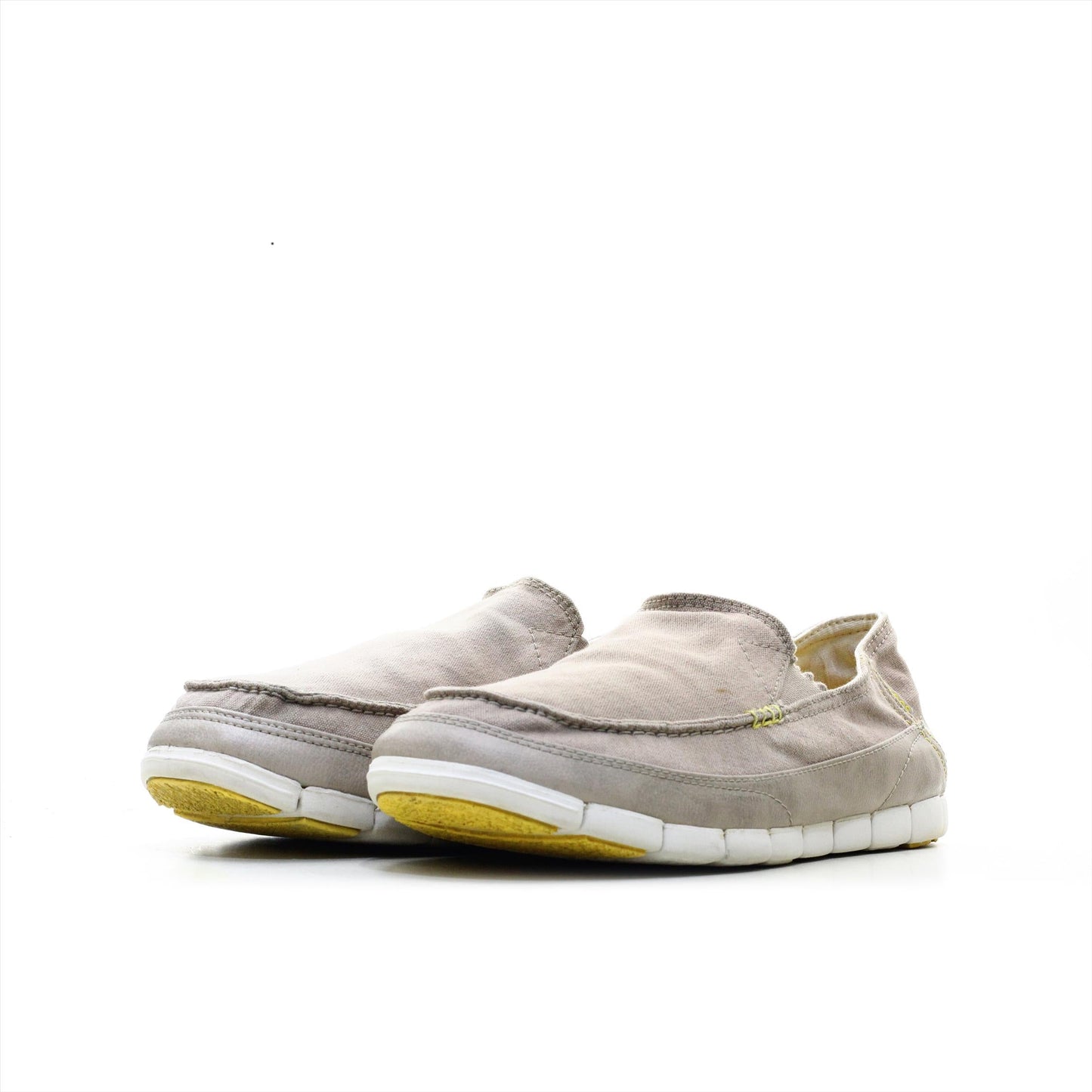 CROCS SLIP ON (Original USA Imported)