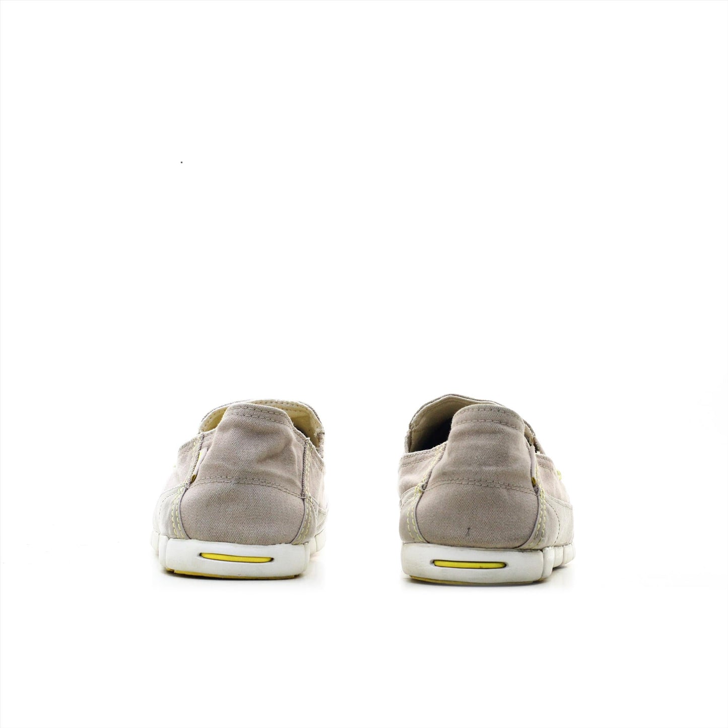 CROCS SLIP ON (Original USA Imported)