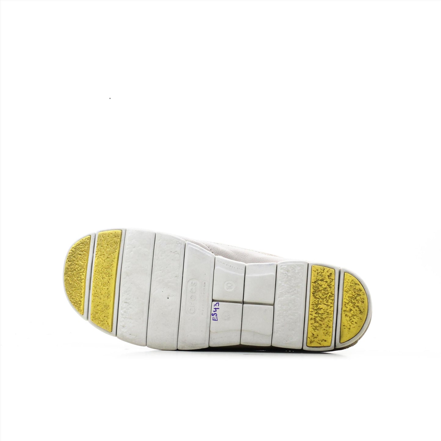 CROCS SLIP ON (Original USA Imported)