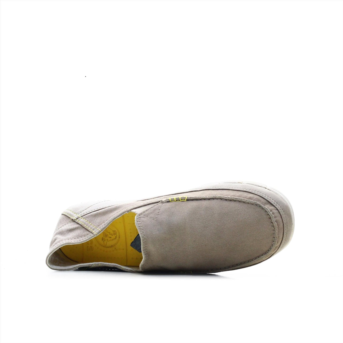 CROCS SLIP ON (Original USA Imported)